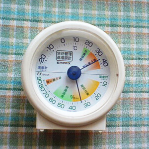 36℃