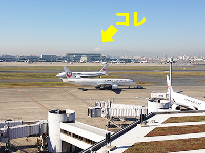 matsue01