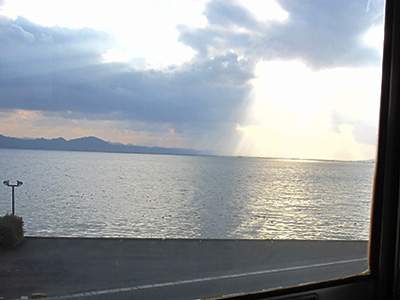 matsue03