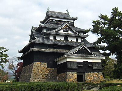 matsue04