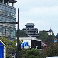 matsue06