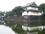 お城巡り6〜江戸城〜
