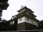 お城巡り7〜小田原城〜