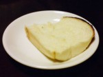 パン作り　その6　食パン