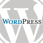 XML Sitemap Generator 4.0.xの設定